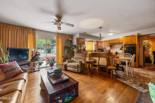 $598,000 | 3160 Terrace Drive, Riverside, CA 92507