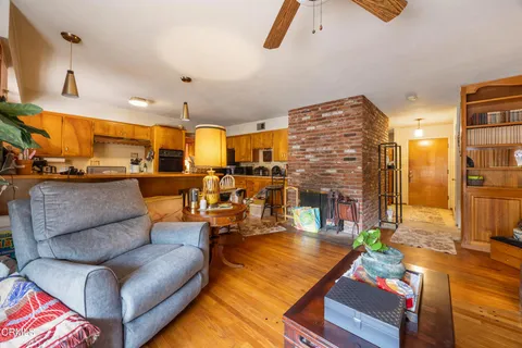 $598,000 | 3160 Terrace Drive, Riverside, CA 92507