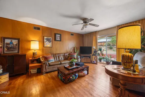 $598,000 | 3160 Terrace Drive, Riverside, CA 92507