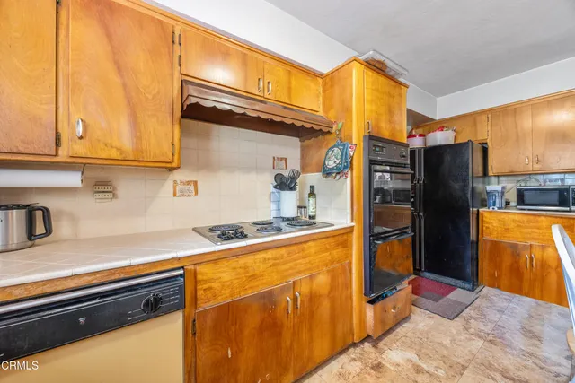 $598,000 | 3160 Terrace Drive, Riverside, CA 92507