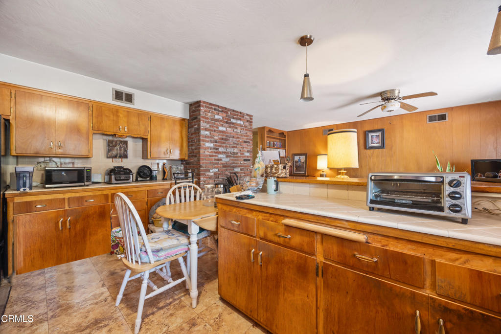 3160 Terrace Drive Riverside, CA 92507 - Photo 20 of 44 HIGH RES-22