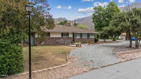 $598,000 | 3160 Terrace Drive, Riverside, CA 92507