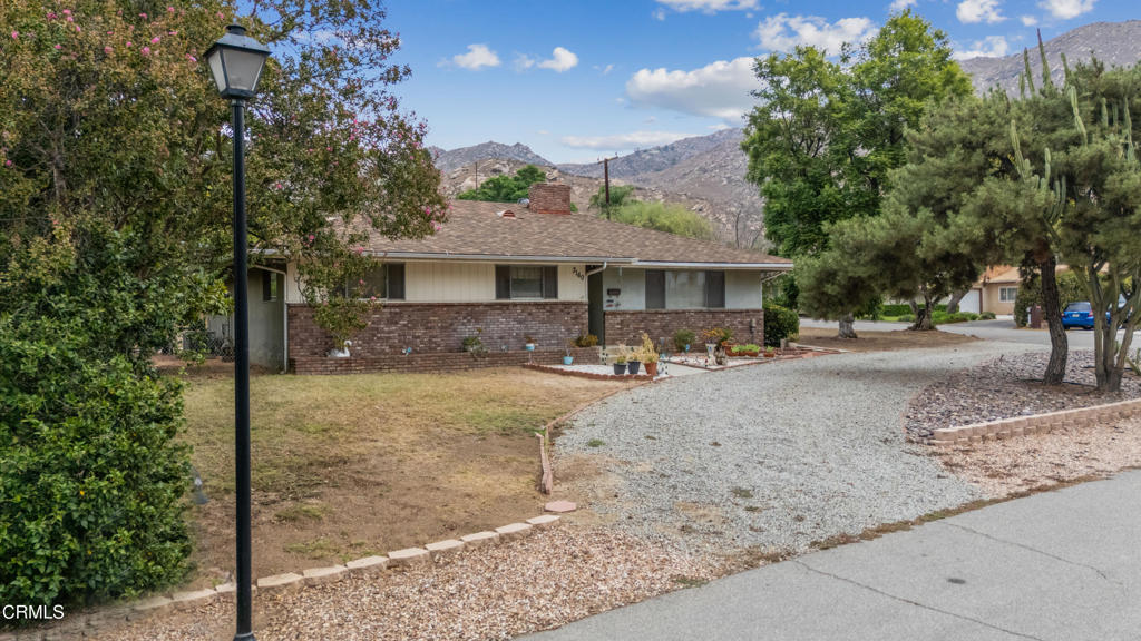 3160 Terrace Drive Riverside, CA 92507 - Photo 2 of 44 HIGH RES-1