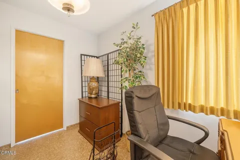 $598,000 | 3160 Terrace Drive, Riverside, CA 92507