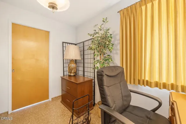 $598,000 | 3160 Terrace Drive, Riverside, CA 92507