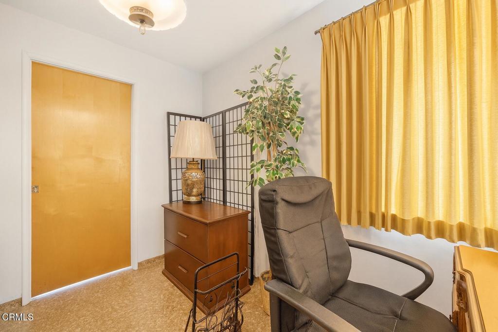 3160 Terrace Drive Riverside, CA 92507 - Photo 21 of 44 4