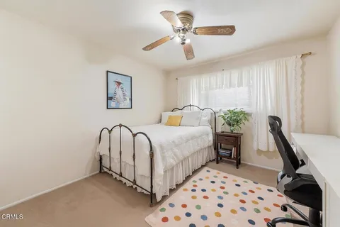 $598,000 | 3160 Terrace Drive, Riverside, CA 92507