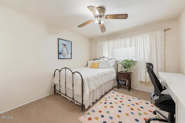 $598,000 | 3160 Terrace Drive, Riverside, CA 92507