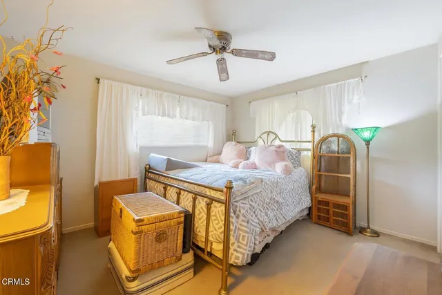 $598,000 | 3160 Terrace Drive, Riverside, CA 92507