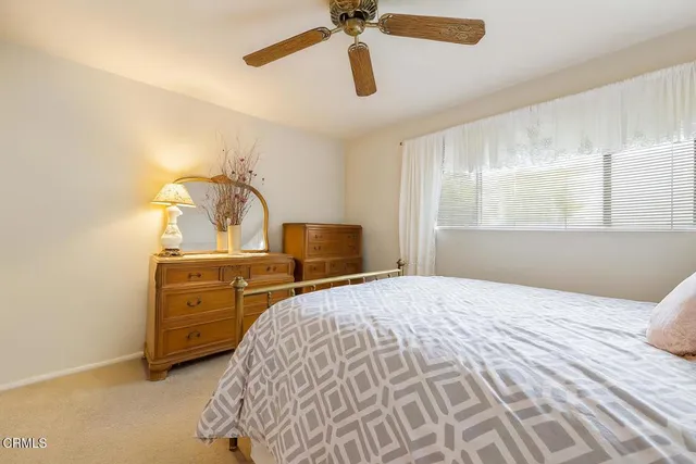 $598,000 | 3160 Terrace Drive, Riverside, CA 92507