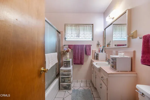 $598,000 | 3160 Terrace Drive, Riverside, CA 92507