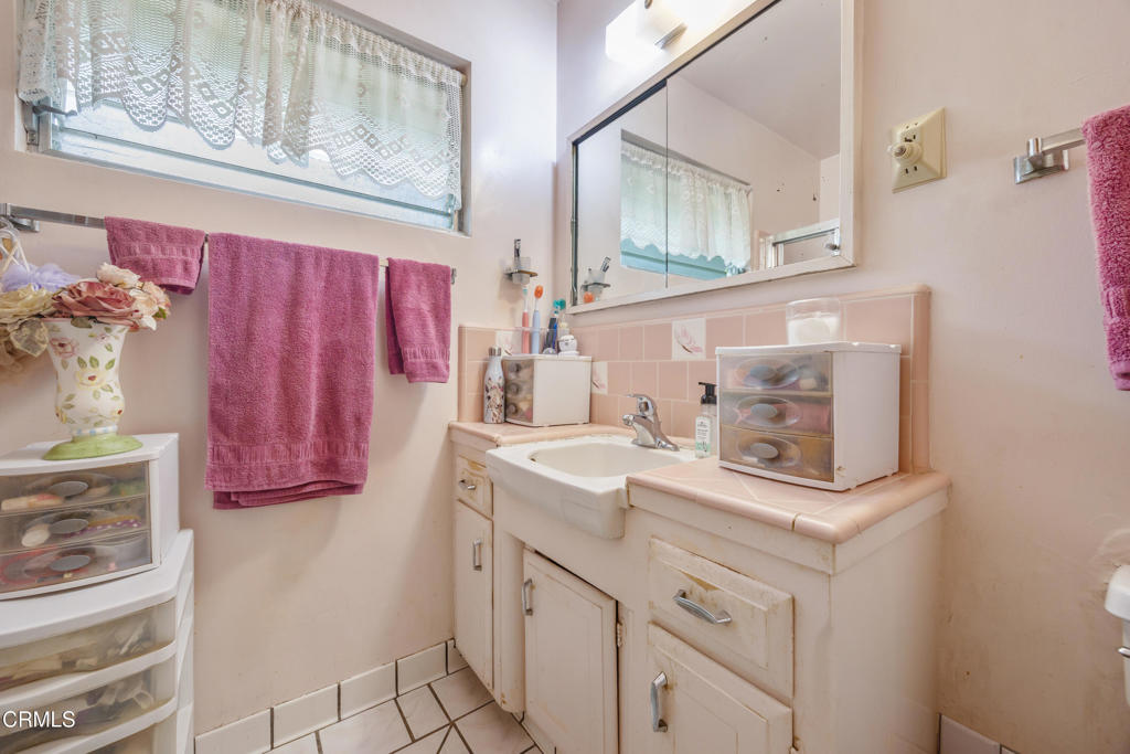 3160 Terrace Drive Riverside, CA 92507 - Photo 26 of 44 HIGH RES-30