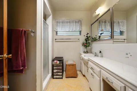 $598,000 | 3160 Terrace Drive, Riverside, CA 92507