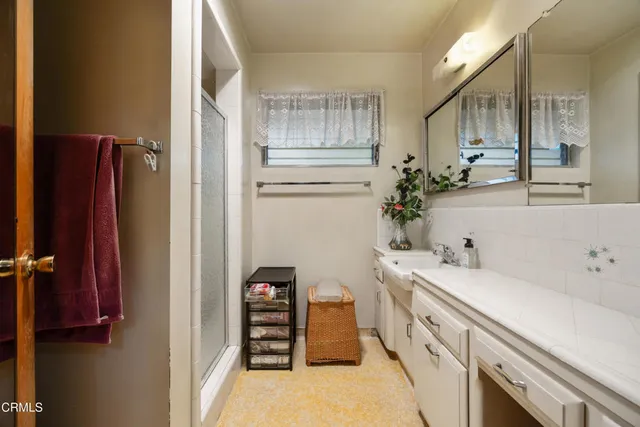 $598,000 | 3160 Terrace Drive, Riverside, CA 92507