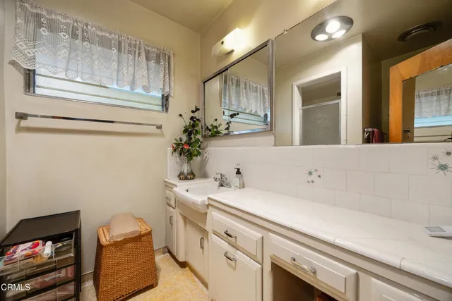 $598,000 | 3160 Terrace Drive, Riverside, CA 92507