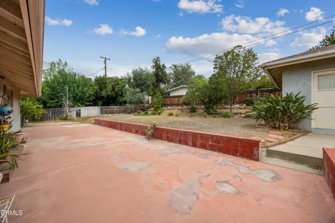 $598,000 | 3160 Terrace Drive, Riverside, CA 92507