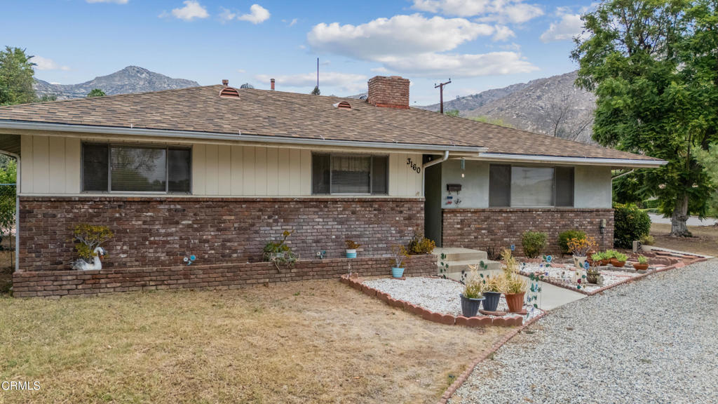 3160 Terrace Drive Riverside, CA 92507 - Photo 3 of 44 HIGH RES-2