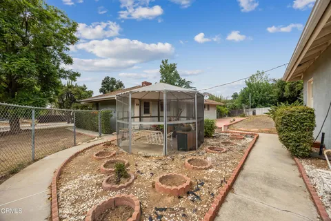 $598,000 | 3160 Terrace Drive, Riverside, CA 92507