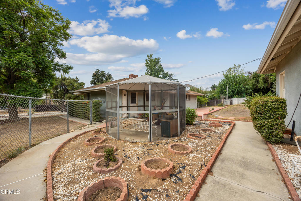 3160 Terrace Drive Riverside, CA 92507 - Photo 31 of 44 HIGH RES-39