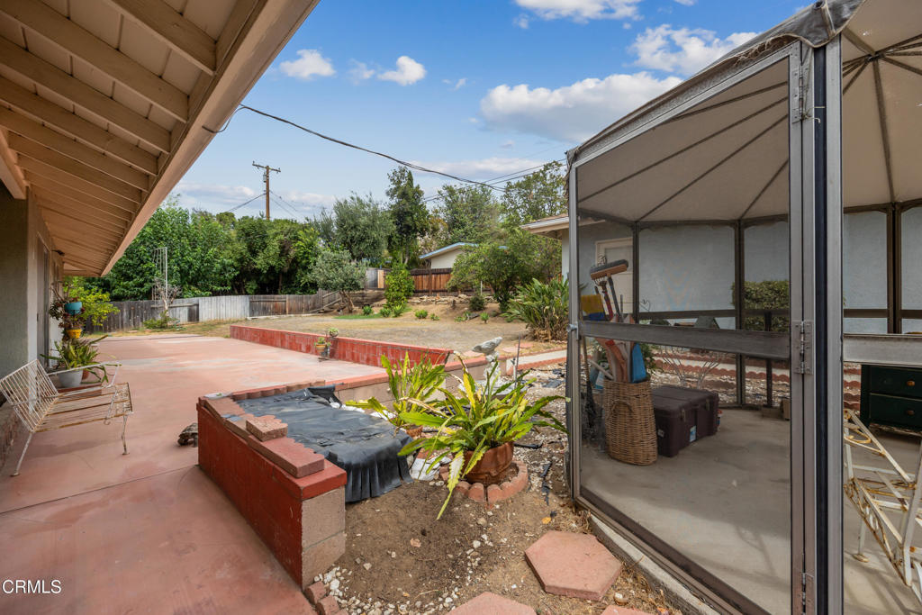 3160 Terrace Drive Riverside, CA 92507 - Photo 32 of 44 HIGH RES-40