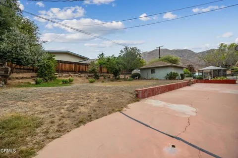 $598,000 | 3160 Terrace Drive, Riverside, CA 92507