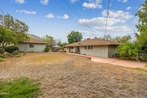 $598,000 | 3160 Terrace Drive, Riverside, CA 92507