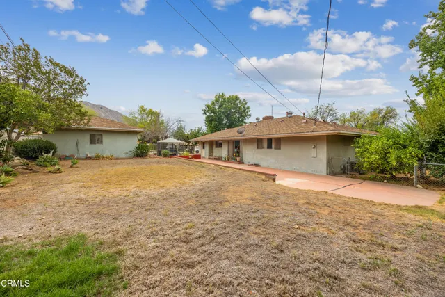 $598,000 | 3160 Terrace Drive, Riverside, CA 92507