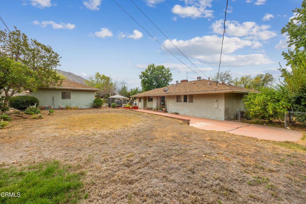 3160 Terrace Drive Riverside, CA 92507 - Photo 34 of 44 HIGH RES-42