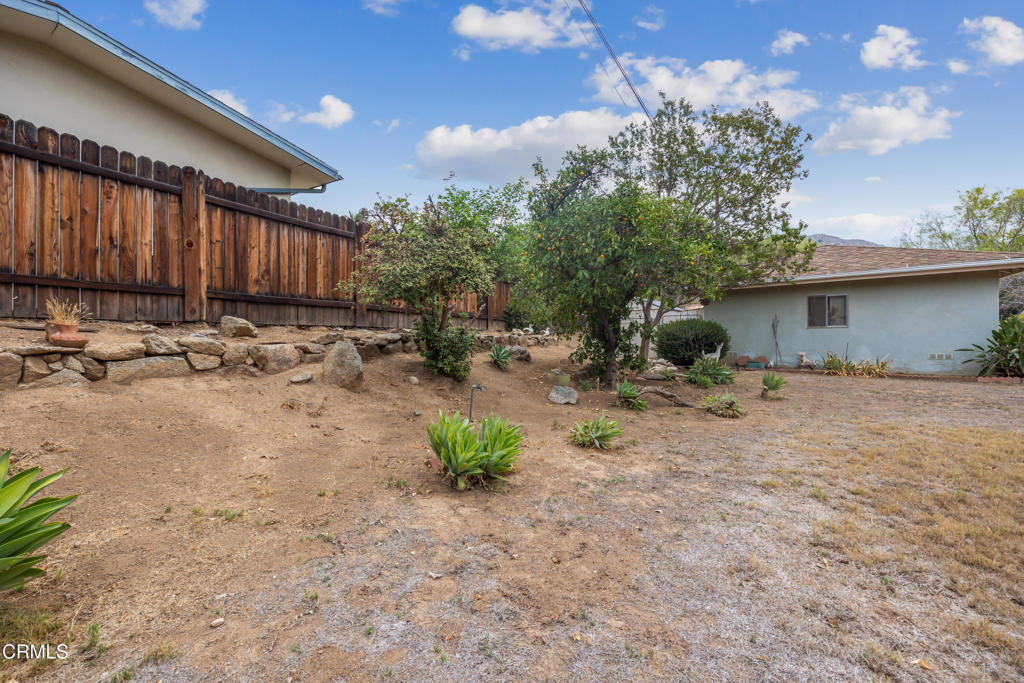 3160 Terrace Drive Riverside, CA 92507 - Photo 35 of 44 HIGH RES-43