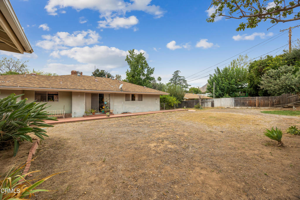 3160 Terrace Drive Riverside, CA 92507 - Photo 36 of 44 HIGH RES-45