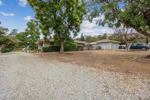 $598,000 | 3160 Terrace Drive, Riverside, CA 92507