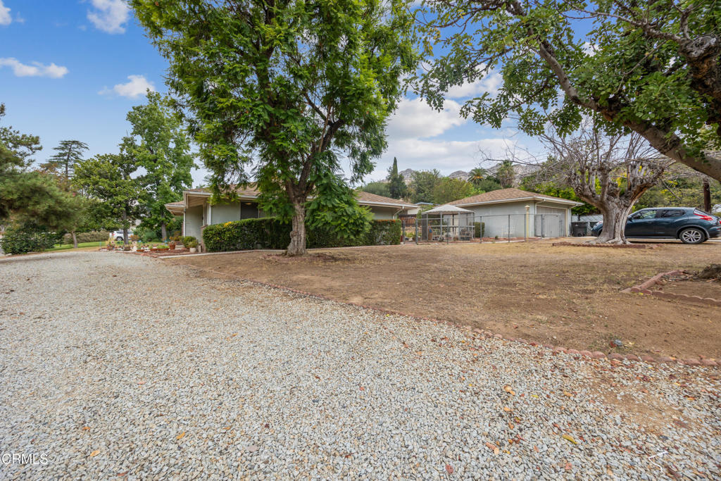 3160 Terrace Drive Riverside, CA 92507 - Photo 37 of 44 HIGH RES-48