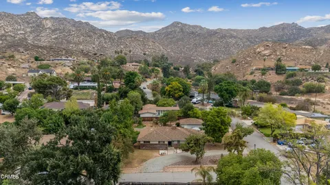 $598,000 | 3160 Terrace Drive, Riverside, CA 92507