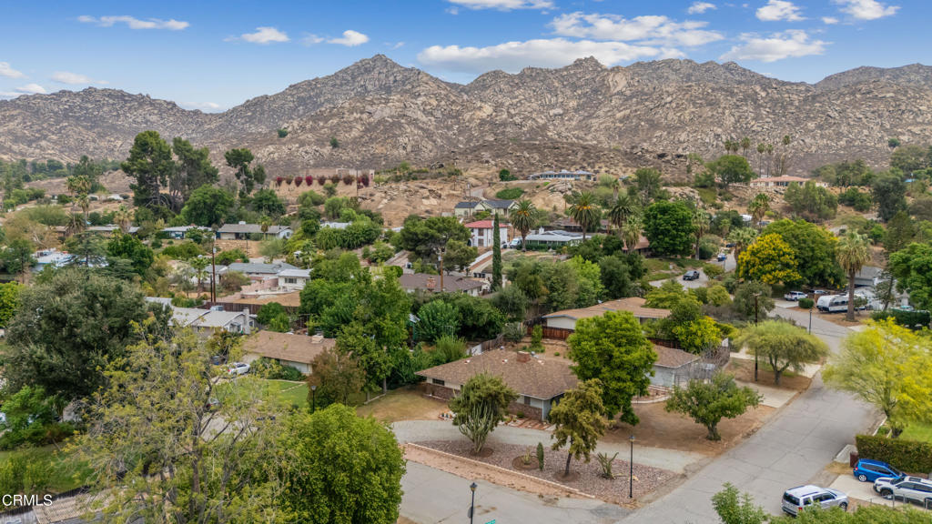 3160 Terrace Drive Riverside, CA 92507 - Photo 39 of 44 HIGH RES-50
