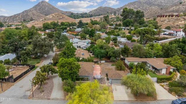 $598,000 | 3160 Terrace Drive, Riverside, CA 92507