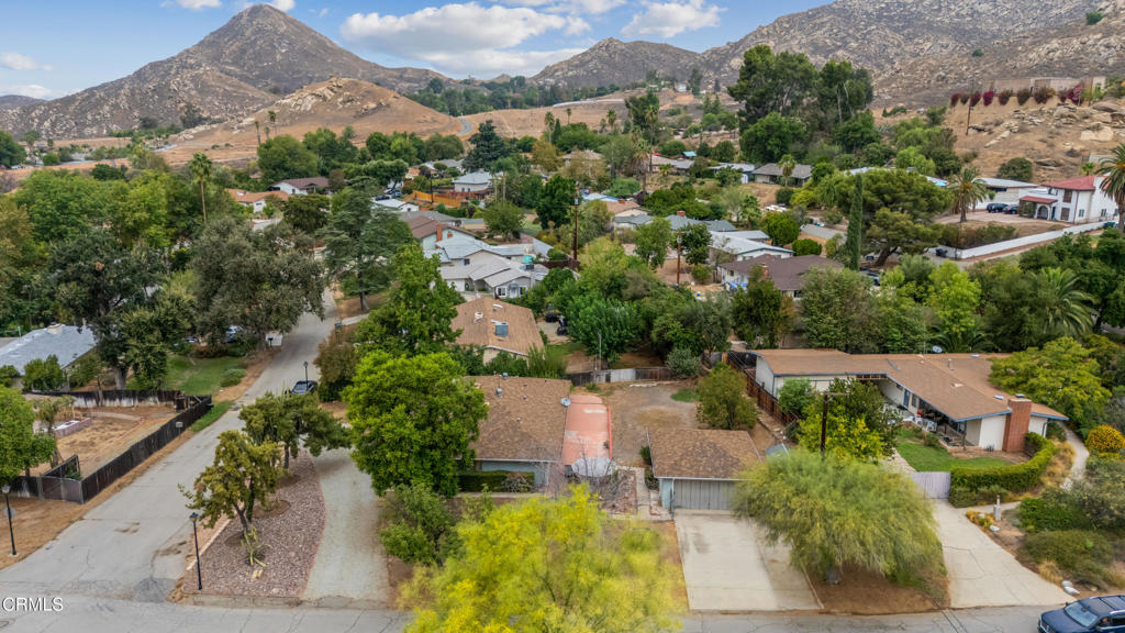 3160 Terrace Drive Riverside, CA 92507 - Photo 40 of 44 HIGH RES-51