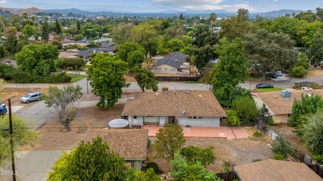 $598,000 | 3160 Terrace Drive, Riverside, CA 92507