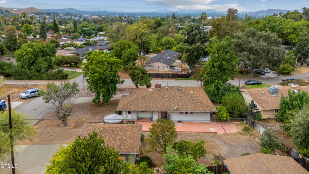 3160 Terrace Drive Riverside, CA 92507 - Photo 41 of 44 HIGH RES-52