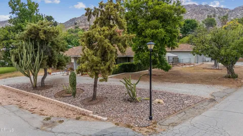 $598,000 | 3160 Terrace Drive, Riverside, CA 92507