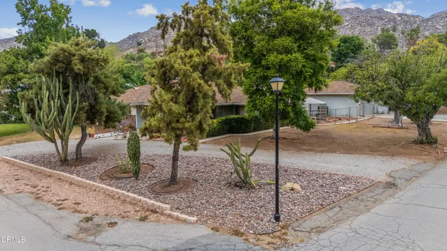 $598,000 | 3160 Terrace Drive, Riverside, CA 92507