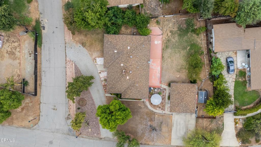 3160 Terrace Drive Riverside, CA 92507 - Photo 43 of 44 HIGH RES-55~2