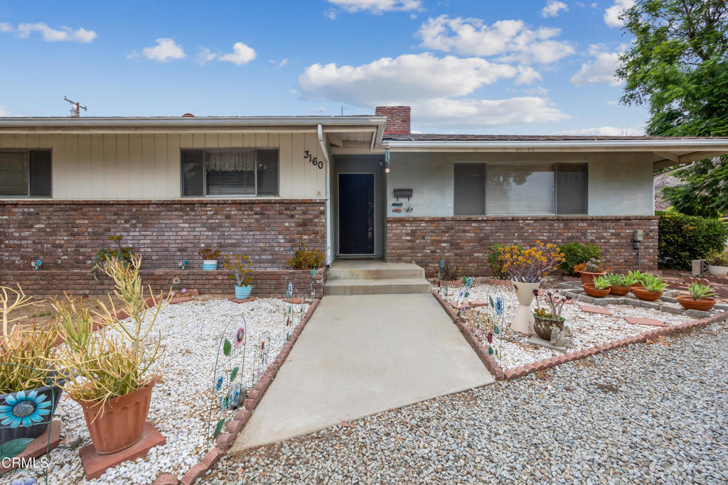 3160 Terrace Drive Riverside, CA 92507 - Photo 5 of 44 HIGH RES-5