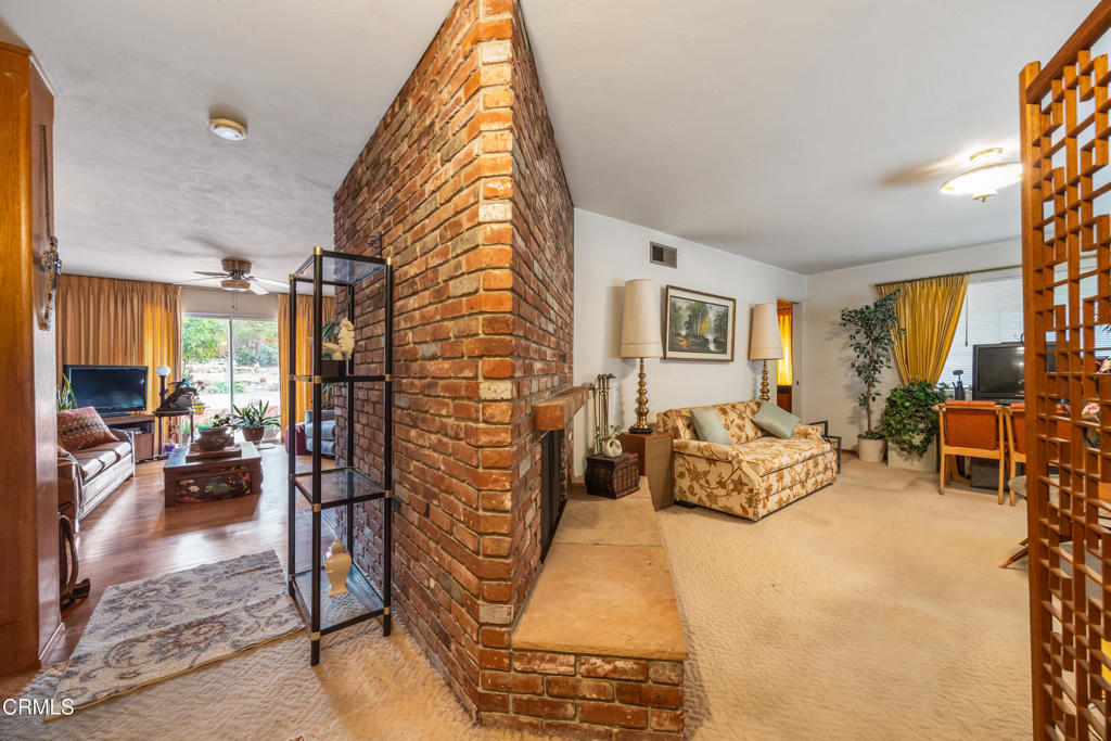 3160 Terrace Drive Riverside, CA 92507 - Photo 6 of 44 HIGH RES-6