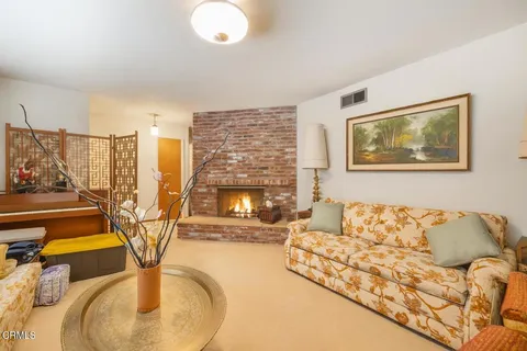 $598,000 | 3160 Terrace Drive, Riverside, CA 92507