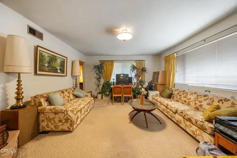 $598,000 | 3160 Terrace Drive, Riverside, CA 92507