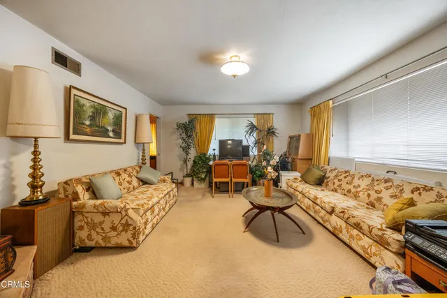 $598,000 | 3160 Terrace Drive, Riverside, CA 92507