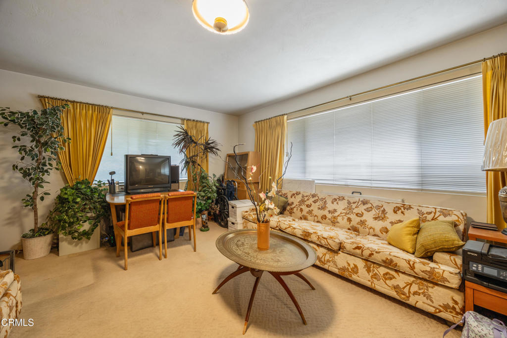 3160 Terrace Drive Riverside, CA 92507 - Photo 9 of 44 HIGH RES-8