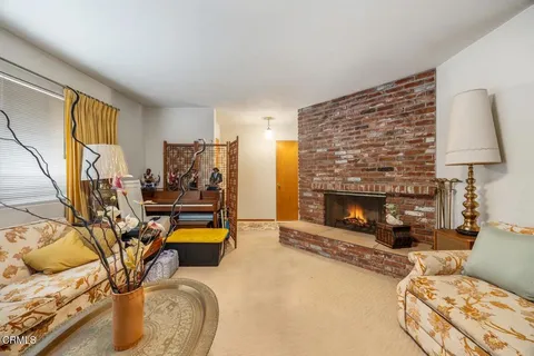 $598,000 | 3160 Terrace Drive, Riverside, CA 92507