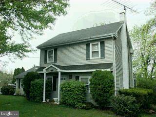 310 South Winding Road Dover, PA 17315 - Photo 1 of 1 Gallery Image 1