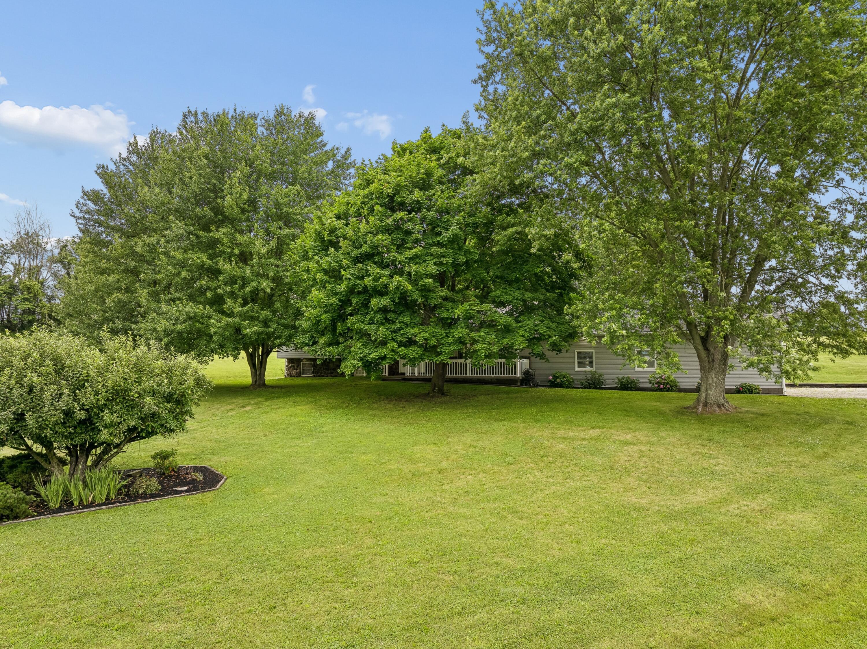 11011 Fairview Road Southeast Heath, OH 43056 - Photo 33 of 67 photos_high_resolution_DJI_2026062210124